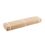 Ящик для компоста с полимерным покрытием 800л — изображение 29